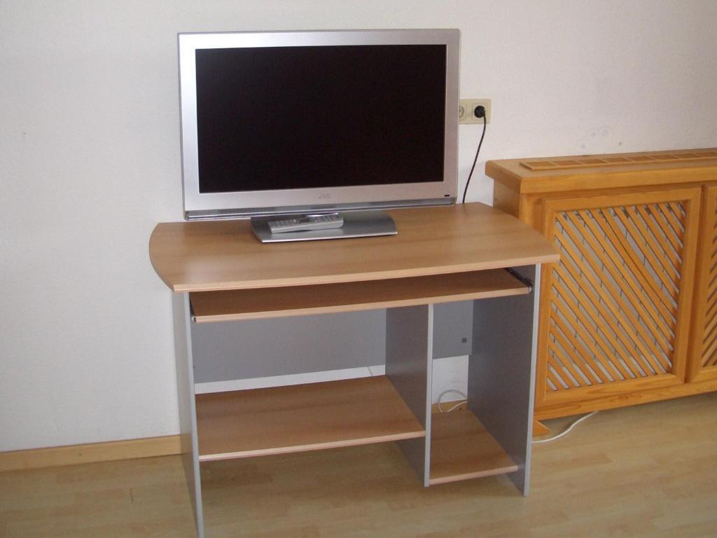 Appartements Hirner Fügen Quarto foto