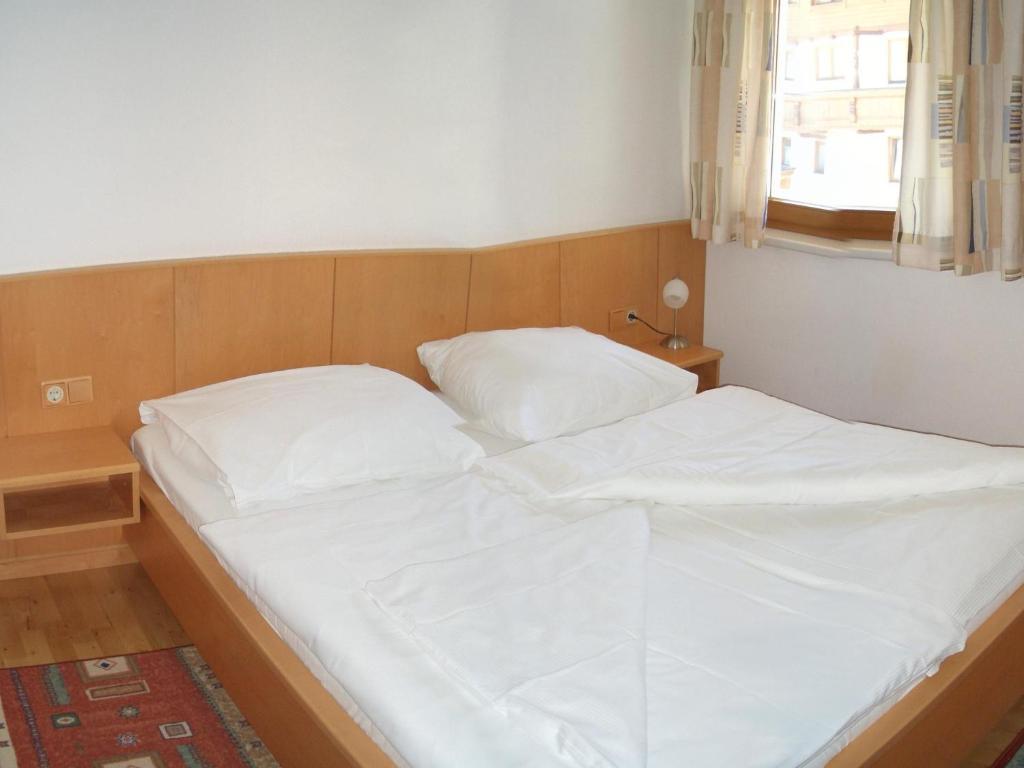 Appartements Hirner Fügen Quarto foto