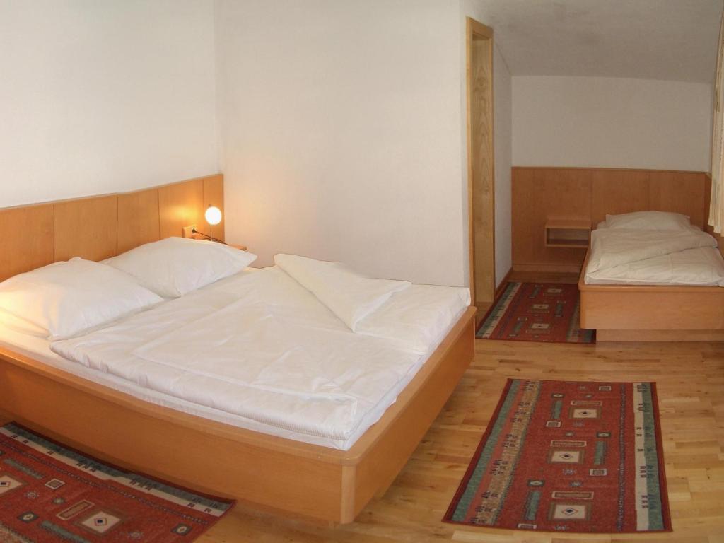 Appartements Hirner Fügen Quarto foto