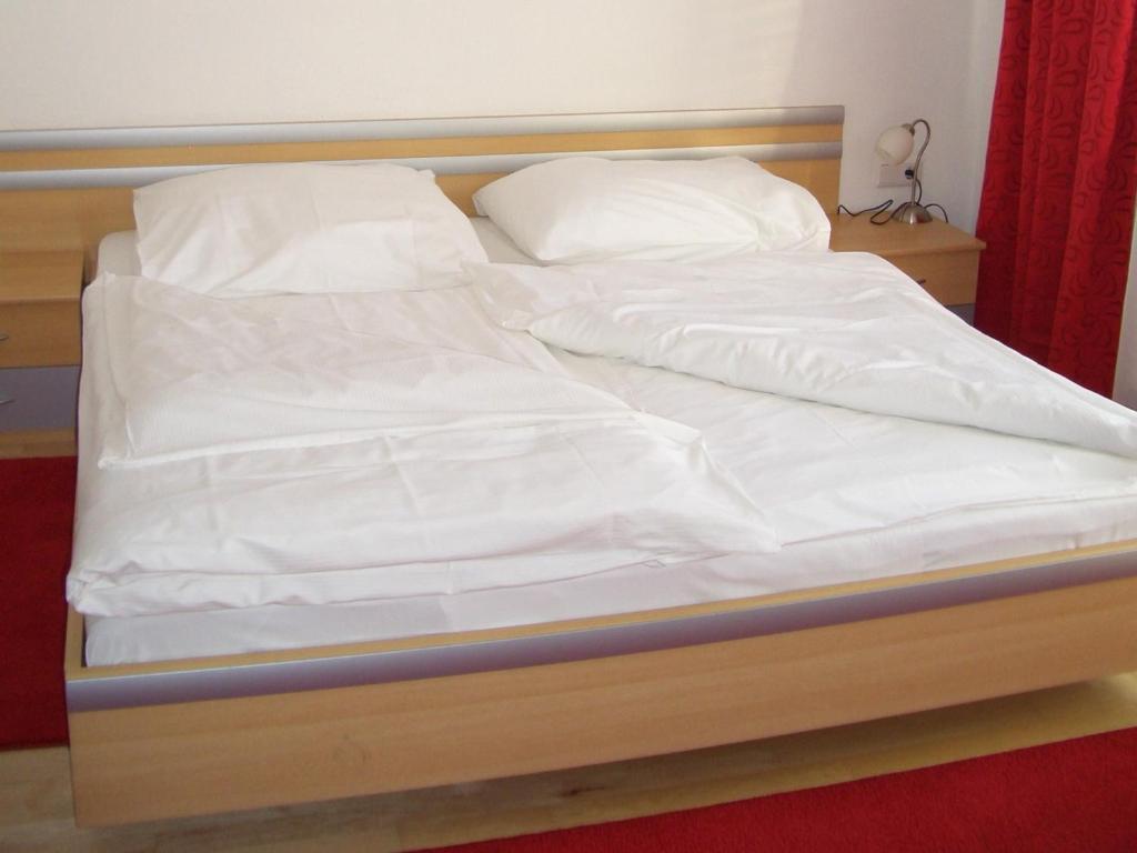 Appartements Hirner Fügen Quarto foto